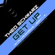 Theo Schwarz Get Up (2005)
