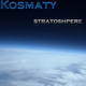 Kosmaty Stratosphere