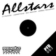 Allstars Various Tracks