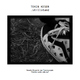Tekin Kesen Stillstand - Single Tekin Kesen Stillstand - Single