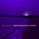Louis Desero Mediterranean Night