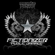 Fictionizer Public Damage