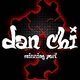 Dan Chi Missing Part