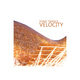 Various Artists Sonic Trance Velocity