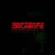 Smashin' Drumkits Authorized Personnel Only Smashin' Drumkits Authorized Personnel Only