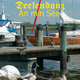 Deelendanz An Min See Deelendanz An Min See