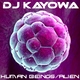 DJ Kayowa Human Beings DJ Kayowa Human Beings