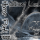 William Lee Horror Punk