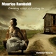 Maurice Rambaldi Evening Was Closing In