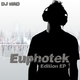 Dj Wad Euphotek Edition EP