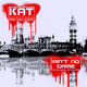 Kat Knapperz Aint No Game Ft. Lucy Clarke