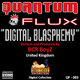 Bcr Boyz Digital Blasphemy 