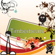Timberbeats King Size