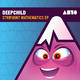 Deepchild Stripjoint Mathematics EP Deepchild Stripjoint Mathematics EP