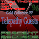 Melt Telepathy Guests Melt Telepathy Guests