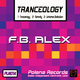 F.B. Alex Tranceology
