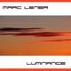 Marc Lener Luminance