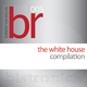 Bistronica White House 