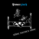 Powerziach Kühe machen mühe Powerziach Kühe machen mühe