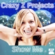 Crazy Z Projects Show Me