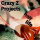 Crazy Z Projects Half Life