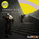 Franky Ros Locked In The System