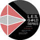 Lorenzo El Solveleto Ep