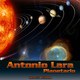 Antonio Lara Planetario