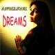 Angelique Dreams