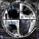 Aj Busta AJ Busta - Blackout Aj Busta AJ Busta - Blackout
