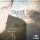 Kamil Esten Breath Kamil Esten Breath