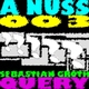 A-Nuss 003 ( Sebastian Groth&acute;s Query)