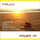 Kilu For M
