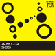 A.M.O.R. SOS