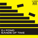 DJ Fond Sands Of Time