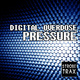Digital Overdose Pressure