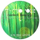 Matteo Poker Rocket Bounce Ep