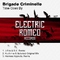 Time Goes By by Brigade Criminelle mp3 downloads