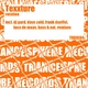 Texxture Rotation