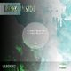 Starbud Look Inside