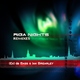[Ex] da Bass & Ian Brearley Riga Nights (Remixes)