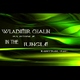 Wladimir Chalin Rumble In The Jungle