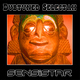 Sensistar Dubtuned Selectah