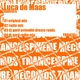 Luca De Maas Kinetics