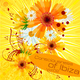 Various Artists Consciousness Of Ibiza Vol.02 Various Artists Consciousness Of Ibiza Vol.02