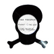 Fiuset The Quiet EP