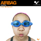 Airbag Outstanding