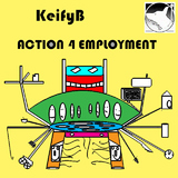 Action 4 Employment by Keifyb mp3 download