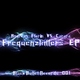 Andreas Florin Vs. Carara - Frequenzkillers Frequenzkillers EP Andreas Florin Vs. Carara - Frequenzkillers Frequenzkillers EP