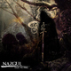 Nazgul Back To Hell Nazgul Back To Hell